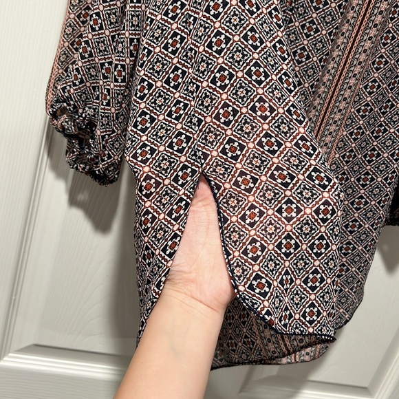 MAX EDITION - Picture 5 of 5